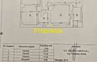 Apartament, 3 camere, decomandat, inel2 - 10