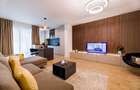 102 The Adress 2 Camere cu balcon si prox. metrou - 1