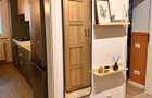 Inchiriere 2 Camere curte proprie Popesti Leordeni - 4