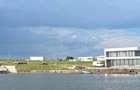 Teren + loc de acostare, complex Delta Snagov - teren lac Snagov - 7