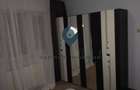 Apartament cu 2 camere in Manastur, etaj 4/10 zona Calvaria ! - 5