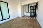Spații de birouri de închiriat | Turnișor | 23–47 mp - 4