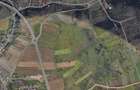 Teren extravilan de vanzare, zona Episcopia,  Oradea - 3