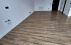 Apartament 2 camere, finisat, 43 mp, balcon, zona Campina - 2