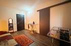 Casa tip duplex 4 camere, 135mp utili , teren 400mp - Sag - 8