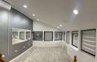 Spatiu Comercial Stradal Ultra Central - 14