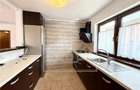 Casa duplex in Selimbar - 4 camere - Pet Friendly - 5
