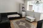 Apartament 3 camere Drumul Taberei | Mobilat | Utilat - 1