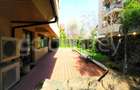 Apartament ultra-finisat 4 camere, 4 bai | gradina exclusiva 340mp - 8