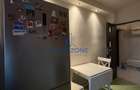 Dristor | 3 camere | 75 mp | 8 min metrou | Prima închiriere - 6