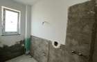 COMISION 0% | Duplex 3 camere | 79 mp | Mosnita Noua - 11