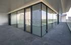 Apartament 4 Camere | One Floreasca Towers ( + TVA) - 6