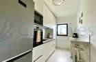 Apartament de inchiriat 3 camere Cartier Viena, Oradea, Bihor - 4