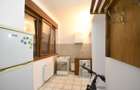 Apartament la casa de închiriat în zona Mehala - 6