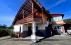 De inchiriat: spatiu comercial 110 mp, zona URBIS Baia Mare
