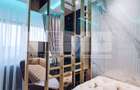 Apartament de Lux 3 Cam. | 84 Mp | Suceava/Burdujeni | 169.000Euro - 5