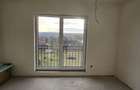 Casa individuala noua in Gilau-constructie premium - 16