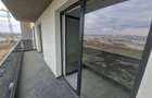 Apartament 2 camere D,  Bd Poitiers  - Frumoasa la 2,6 km de Palas cod:154479 - 3