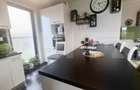 Apartament în casă cu 3 camere, 100mp și grădină proprie–Zona Câmpului, Mănăștur - 8