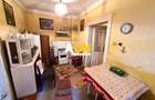 Casa 3 Camere, 90 mp, Teren 250 mp, Zona Centru - 4