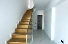 Penthouse 4 Camere Terasa 54MP Titan Theodor Pallady Comision 0 - 7