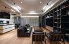 Penthouse in stil contemporan cu 2 dormitoare - 3