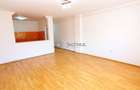 Apartament în zona Strand II, Sibiu - 3