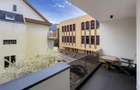 Apartament central cu 3 camere si parcare in Cosmopolit - 4