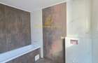 Vila individuala - Snagov - dezvoltator - accept schimb - 12