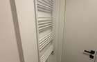 Dorobanti Beller, apt modern 2 camere, nou echipat, nemobilat - 5