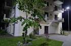 Apartament 2 camere  54 mp + balcon, Parcare si Boxa - 5