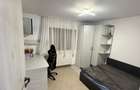 Inchiriere 4 Camere 13 Septembrie