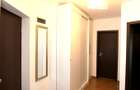 2 camere | Nord | Loc de parcare inclus