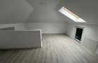 RECO Casa premium la cheie, Oradea-zona Nufarul - 25