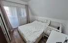 2 Cam--5 Min Iulius Town-Mobilat-Utilat-Centrala-57MP-85.000 Euro! Negociabil ! - 11