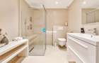 Apartament 2 camere decomandat | Moara de Vant – Brizo | 77.73 mp | - 7
