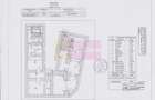 Imobil central închiriat integral, Armenească 23 | Investitie - 8