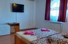 Exclusiv!Pensiune P+1+M pe partea marii  Eforie Nord-269.000 euro(Cod E8+E10) - 47