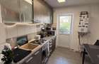 Apartament Decomandat - 2 Camere | Etaj 3 | Balcon - Grigorescu - 2