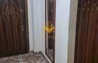 3 Camere decomandate,Parcare, Intre lacuri, FSEGA, Iulius Mall,Dunarii - 7