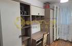 3 camere | Bd. M. Eminescu | CT | Mobilat | Utilat | - 1