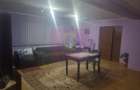 ILFOV - SE VINDE CASA IN ISLAZ / COM. BRANESTI - 10