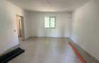 Casa individuala 260mp in Poplaca - 6