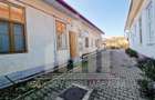 Casa de vanzare | 140 mp | 489 mp teren | Centru - 2