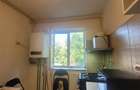 Apartament Modern 2 Camere, Decomandat, chiar langa City Park Mall, Ideal vara s - 14