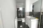 Penthouse de vanzare | finisat la cheie | 101 mp | Sebes - 4
