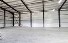Complex imobiliar:cladire birouri,2 hale noi si 3424mp teren, Piatra Neamt - 11