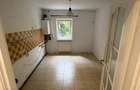 Apartament 3 camere , 2 băi în Brașov - 2