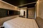 Apartament premium, terasa panoramică cu jacuzzi, 2 parcări subterane incluse! - 18