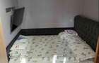Apartament 3 camere Cantemir - 5